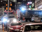 الإندبندنت: واشنطن حذرت من هجمات إرهابية محتملة بالسويد قبل هجوم ستوكهولم 