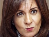 استجواب جديد ضد وزيرة الهجرة.. و"خارجية البرلمان": لم نوافق على موازنتها