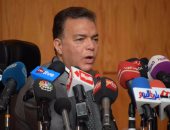 وزير النقل: "لم أصرف أرباحا لعمال المترو.. إنما مكافأة على مجهودهم"