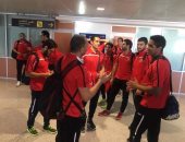 الأهلى يهزم الحمامات التونسى 31-22 ويفوز ببطولة كأس الكئوس الأفريقية لليد 