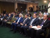 وزير النقل: أعتمد على تعظيم دور القطاع الخاص والتوسع فى التقنيات الذكية