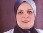 عالمة مصرية تفوز بجائزة دولية من رابطة التكنولوجيا بجنوب شرق آسيا 