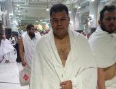 المقاصة: ملتزمون بموعد مواجهة الزمالك.. والحديث عن التأجيل لتشتيت اللاعبين