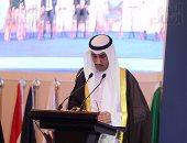 "العمل العربية" تدعو لتكاتف الجهود لدفع عجلة التنمية ودعم اقتصاديات المنطقة