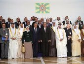 وزيرة العمل الكويتية: لن يتحقق السلام بالشرق الأوسط إلا بحل القضية الفلسطينية