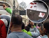 أهم 10 بوستات اليوم.. ترامب عن تفجيرات اليوم: السيسي سيتعامل بشكل صحيح