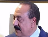 رجل أعمال مصرى بكاليفورنيا يطالب بمحاكمة الإرهابيين والإخوان عسكريا
