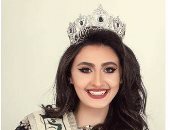 اليوم.. حفل فاشون شو ملكة جمال العالم للسياحة بالفساتين المعاد تدويرها