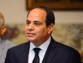 السيسي يتلقى اتصالاً هاتفياً من رئيس سلوفينيا يؤكد دعم بلاده لمصر