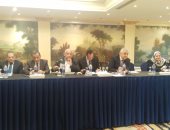 "سيناء للمنجنيز": نستهدف إنتاج 920 ألف طن بقيمة 456 مليون جنيه