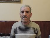 القبض على تاجر مخدرات وبحوزته 800 قرص وطبنجة بالسيدة زينب