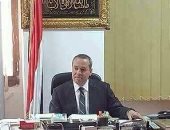 حملة للتبرع بالدم بالدقهلية لمصابى تفجيرى كنيسة طنطا والإسكندرية