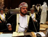 سلطنة عمان تؤيد إرسال قوات يابانية للشرق الأوسط