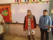 رئيسا مدينتى تلا والشهداء: مستعدون لاستقبال الانتخابات على مقعد أنور السادات