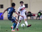 أهداف مباريات الدورى المصرى اليوم الاثنين 10 / 4 / 2017