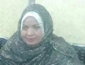 مواطن يشكو تغيب خالته من محافظة قنا منذ 8 أيام