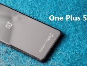 وان بلس تدعم هاتفها الجديد Oneplus 5 ببطارية قوية و3 خيارات للألوان