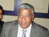 80 مركب صيد كبيرة بخليج السويس تنفذ قرار وقف الصيد خمسة أشهر وتدخل الميناء