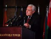 النص النهائى لمشروع قانون تنظيم الفتوى بعد موافقة "دينية البرلمان" عليه