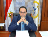 رئيس التنظيم والإدارة يشارك باجتماعات التعاون بين مصر والأردن فى عمان