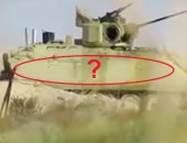 أهم 10 بوستات اليوم..  رواد "فيس بوك" يثبتون تزييف فيلم "داعش" الأخير