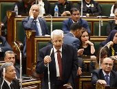 مكرم محمد أحمد: اختصاصات "الأعلى للإعلام" بشأن ماسبيرو تحتاج إلى توضيح