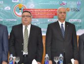 جامعة الإسكندرية:نطالب بتطوير التعليم العالى للإستفادة بالبحث العلمى عمليا