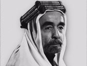 سعيد الشحات يكتب: ذات يوم.. 12 إبريل 1948.. «عبدالله الأول» يختفى من مقام «أبى عبيدة» للاجتماع سراً مع الصهيونى «شرتوك»