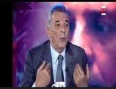 محمود حميدة لـ "On E": الخطاب العام فى مصر "متطرف" 