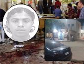 والدة الإرهابى عبد الرحمن كمال: معرفش إبنى فين وأعطيت صورته للأمن 