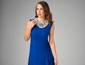 احترس "الموضة" ضارة جداً بالصحة.. بالصور 8 قطع من دولابك خطر على صحتك 