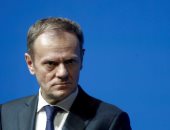 رئيس المجلس الأوروبى يحذر بولندا من "تجاوزات معادية للسامية"