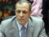 حاتم زكريا: قررت الترشح لعضوية مجلس الصحفيين وعدم ترك الساحة