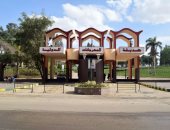 برامج ترفيهية وعروض مسرحية وفرق شعبية فى انتظار زوار حدئق القاهرة المتخصصة