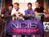 الموسم الثالث من دراما التحقيقات NCIS: New Orleans يسدل الستار مايو المقبل