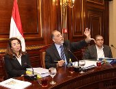 "النقل" للنواب: مفيش معاق يقدر يركب المترو.. والتعليم: بنشحت الدعم عشانهم