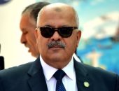 اتحاد الرماية يعلن عن الدول المشاركة فى بطولتى الشيخة فاطمة والأفريقية