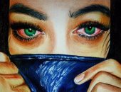 نصائح لتجنب مشاكل العين فى فصل الصيف تعرف عليها