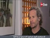 بعد إطلاق سراحه..الصحفى الأمريكى: جبهة النصرة طلبت 20 مليون دولار لتحريرى