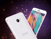 HTC تكشف عن نتائج الربع الأخير من 2017 والخسائر بالملايين