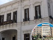 "الصحة" تبدأ تسعير خدمات التأمين الصحى الشامل لتطبيقه بمدن القناة.. المرحلة الأولى للمنظومة تستهدف 4 ملايين مواطن.. ووزير الصحة: توحيد أسعار الخدمات الطبية.. ويؤكد: ننفق 10 مليارات على تطوير المستشفيات