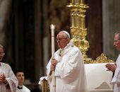 مندوب مطران الأرثوذوكس بروما:البابا فرانسيس وبرثلماوس بمصر من أجل السلام 