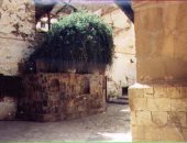 أثرى يرد على "الموسوعة السودانية": بالصور.. مصر مهبط التوراة