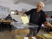 "العليا للانتخابات" بتركيا تحتسب الأظرف غير المختومة بـ"استفتاء الاستبداد"
