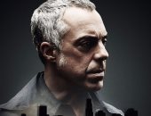 بالفيديو.. قبل انطلاق الثالث تذكر أحداث المواسم الماضية من دراما Bosch