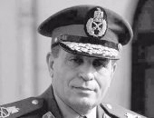 سعيد الشحات يكتب: ذات يوم.. 16 أبريل 1989.. إقالة وزير الدفاع «أبوغزالة» بعد استدعاء مفاجئ إلى القصر الجمهورى