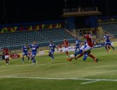 موعد مباراة الأهلى وأسوان اليوم في الدوري والقنوات الناقلة