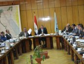 وزير القوى العاملة: لا مساس بحقوق العمال ولا نزول عن أى ميزة حصلوا عليها