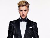 جاستين بيبر يفاجئ عشاقه ويقدم ريمكس جديدًا لأغنية "Despacito"