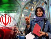 الداخلية الإيرانية: 40 مليون ناخب أدلوا بأصواتهم فى الانتخابات الرئاسية